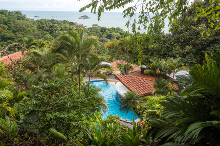 Si Como No Resort & Wildlife Refuge photo 2